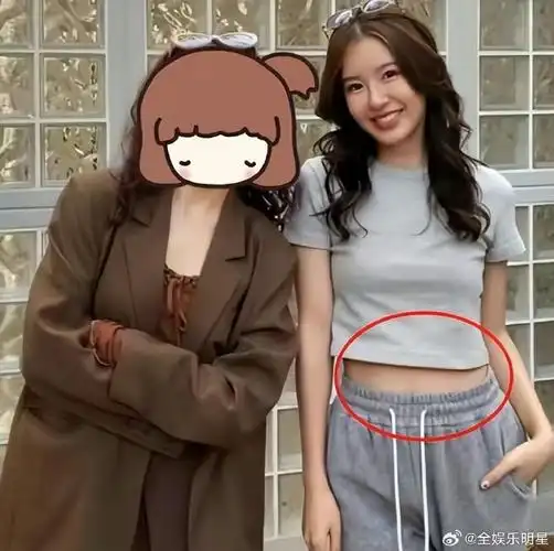 陈赫否认张子萱怀三胎#陈赫否认妻子怀三胎,张子萱近照破谣言,秀