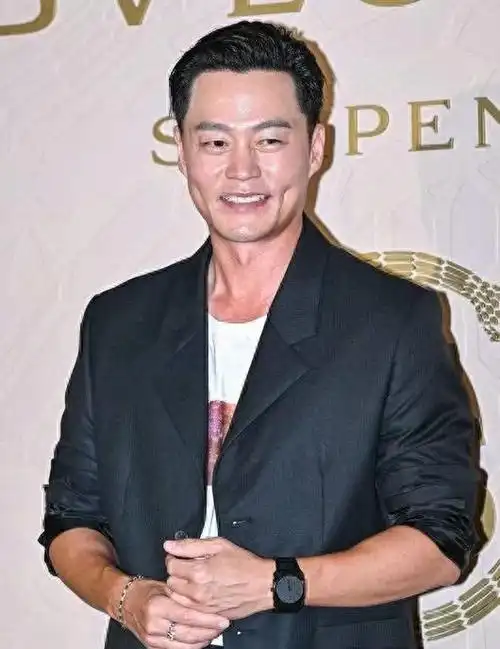 李瑞镇愤怒!团队内部不和已现形!