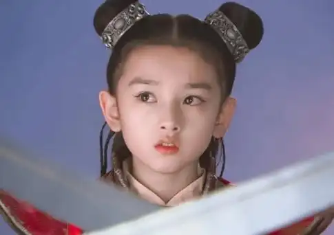 回顾天津隐藏着这么多美女10津籍女星个个貌美如花楚楚动人