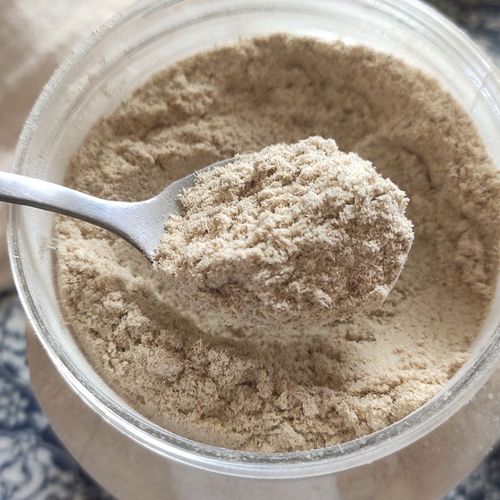 山西超细破壁黄芪粉500克黄氏特级浑源无硫野生黄芪片现磨正北芪