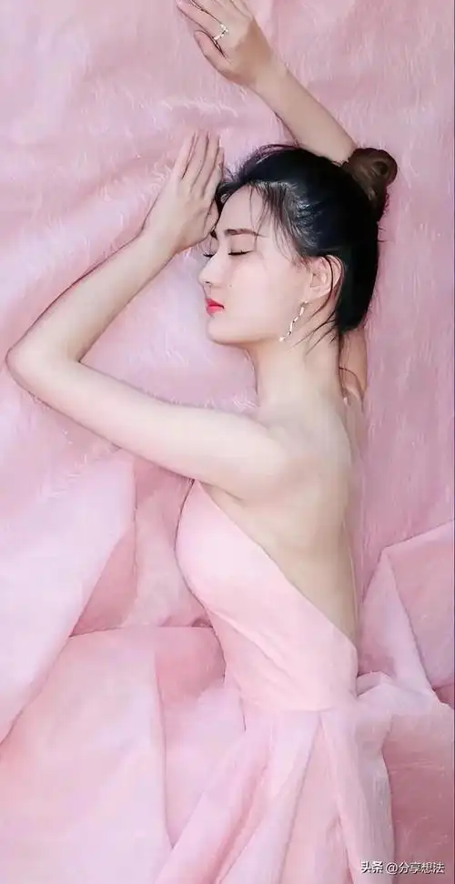 徐璐明星壁纸(50)