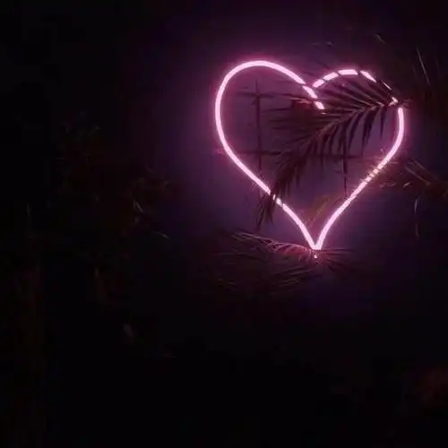 唯美图片,文字图片,情侣图片qqjay