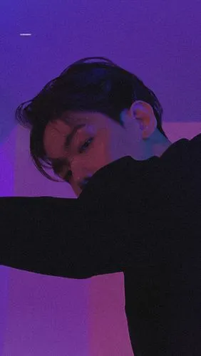 边伯贤solo2大发!