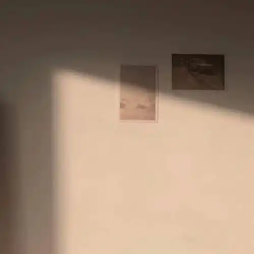 头像背景图套图