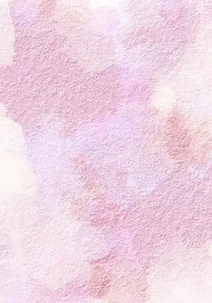 【ins背景浪漫】图片免费下载_ins背景浪漫素材_ins背景浪漫模板-千