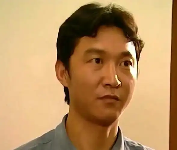 《插翅难逃》中,精通绑架,勒索的张世豪,为啥能得到观众的喜欢