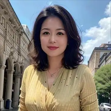 大家好,我是一个普普通通的37岁广东人,身高163厘米,体重54公斤.