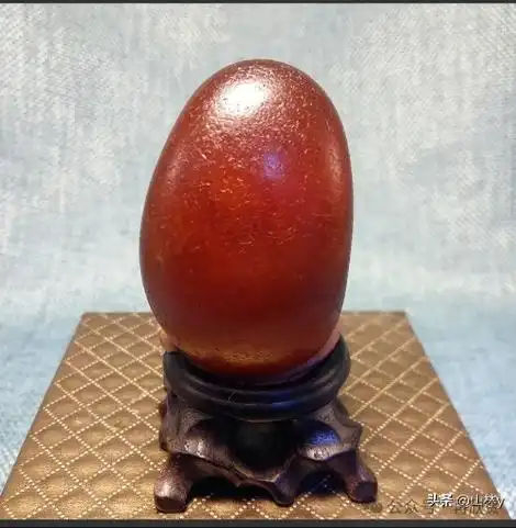 世界顶级极品玛瑙75款,色彩鲜艳,纹理精美