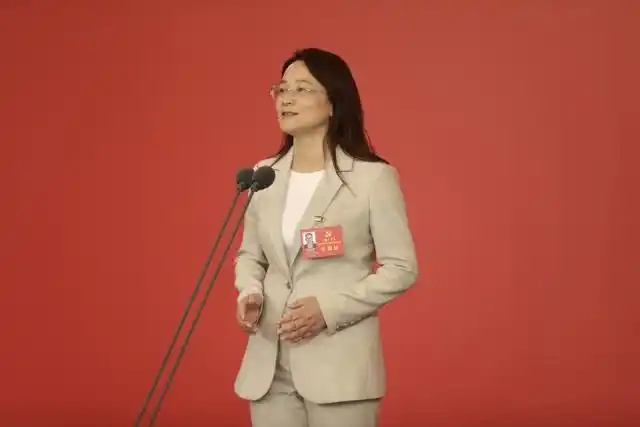 天目新闻 记者 徐雪纯 汪驰超 汪江军 王好