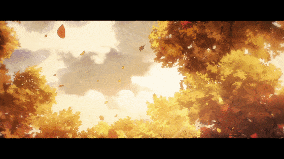 天官赐福动画来苏州了!沉浸式国风雅韵,还有汉服美少年