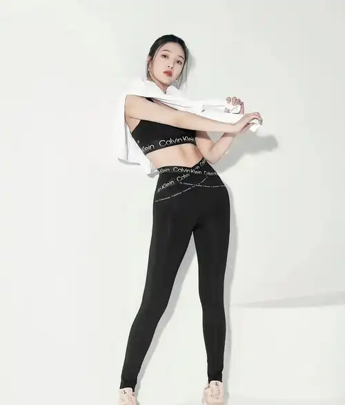 韩国女星朴秀荣 为什么被称为"糕糕"_偶像_蛋糕_饮食