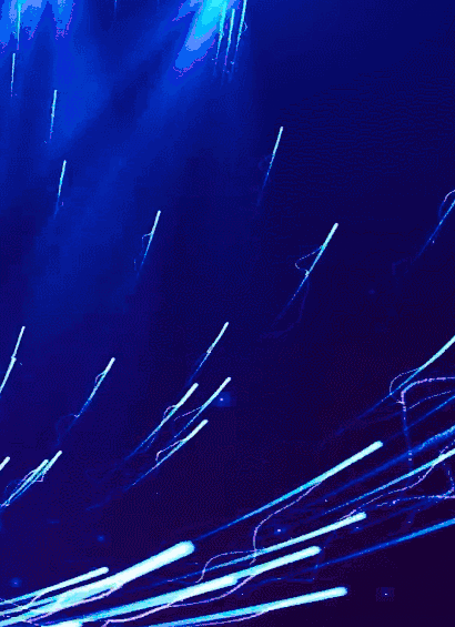 410_565竖版 竖屏gif 动态图 动图