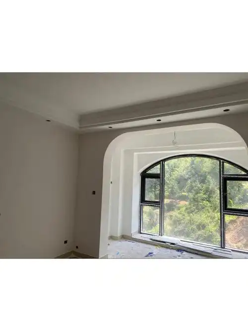 全屋通刷立邦珍珠白