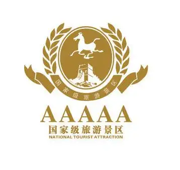 全国5a级旅游景点景区位置数据