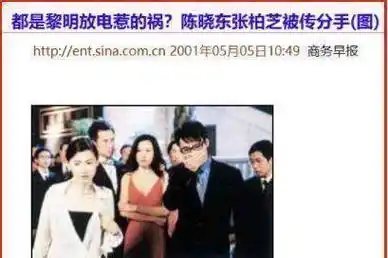 原创原创清纯玉女张柏芝的日与夜