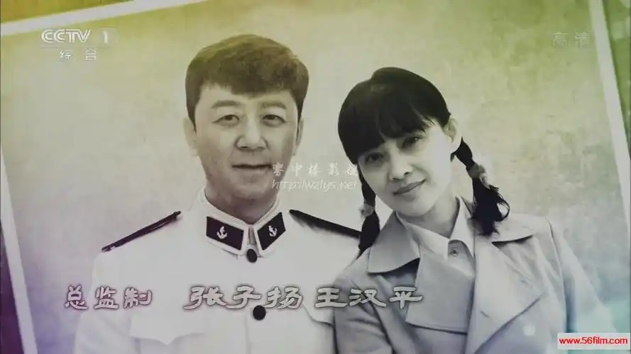 百度网盘百度云盘码720p国产剧父母爱情44集全cctv1mkv6909gbchdtv