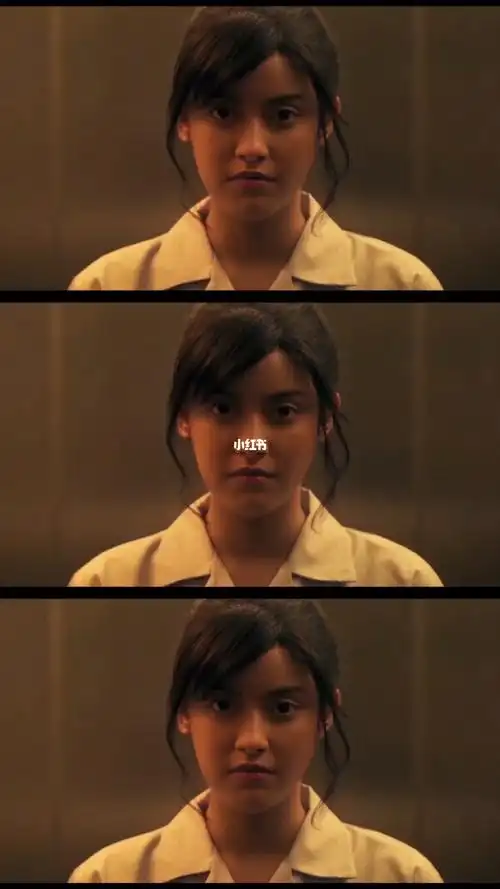 禁忌女孩2娜诺与尤里合集1