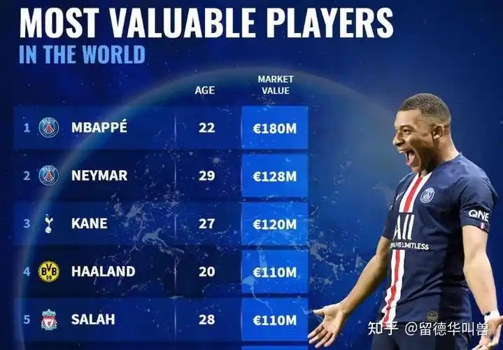 如何看待2020欧洲杯淘汰赛瑞士点球大战淘汰法国