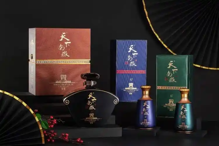 站在高处往远处看的下一句