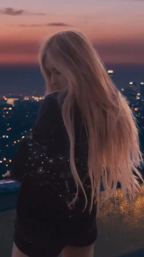 罗婕女士朴彩英 rose ros0776 - 堆糖,美图壁纸兴趣社区