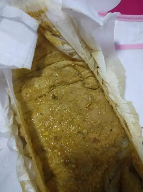 新生儿之拉肚子以及攒肚子_小猪生活-武汉猪小侠网络科技有限公司