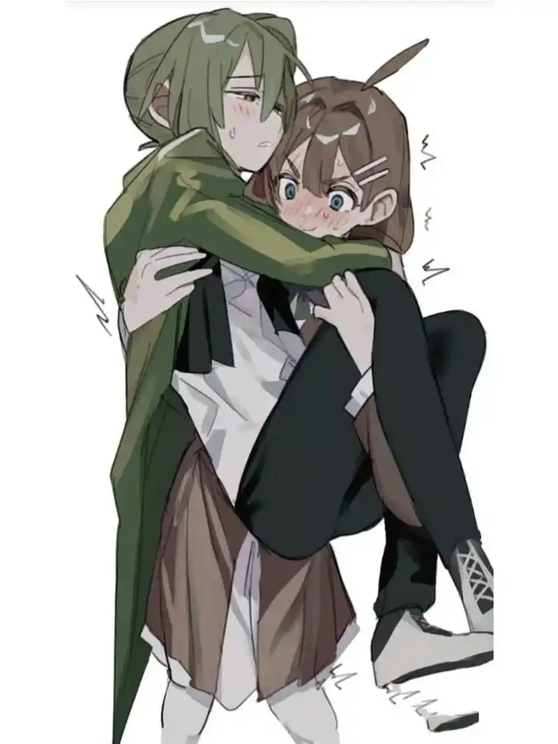 废墟图书馆安得脑叶公司 明天配音,不要着急