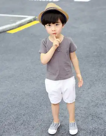 贵港赵姓男宝宝起名赵济海:长风破浪会有时,直挂云帆济沧海