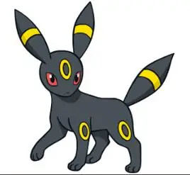 伊布的十八种进化形态(伊布的18种进化形态)