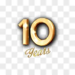数字10图片素材_免费数字10png设计图片大全_图精灵