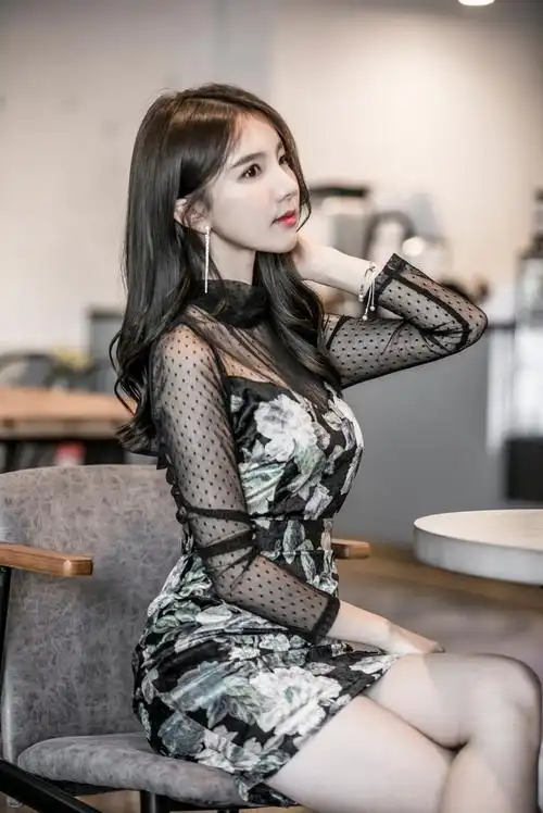 捕鱼达人安全下载