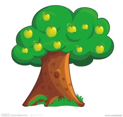 广交会摊位租赁价格$ 便宜办理国内采购商门票 _展会 _ 中国贸易网