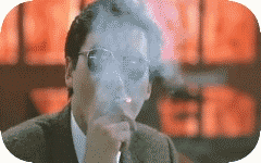 刀塔碎碎念314牛蛙君微博怒喷lgd