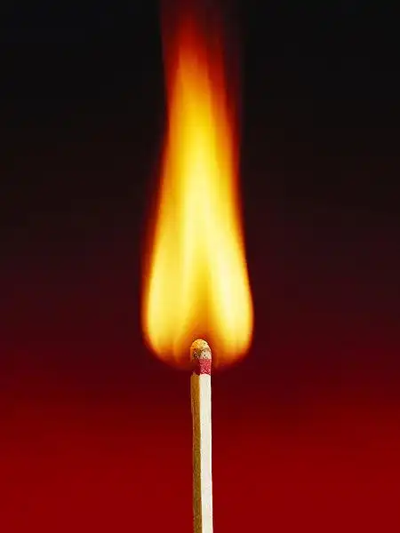 点火图片_点火图片大全_全景图片