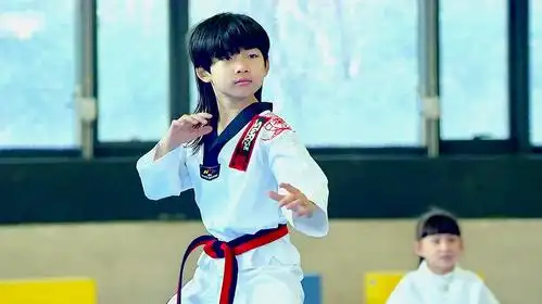 豆瓣6.9评分电影有哪些?