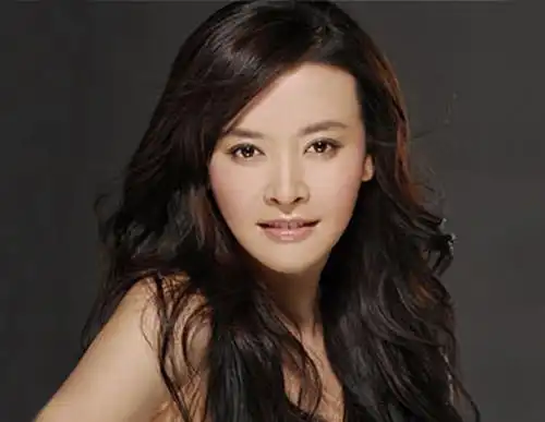 个人中心细腻而婉转2017-07-11    浏览量:323张慧在年代情感剧《相伴