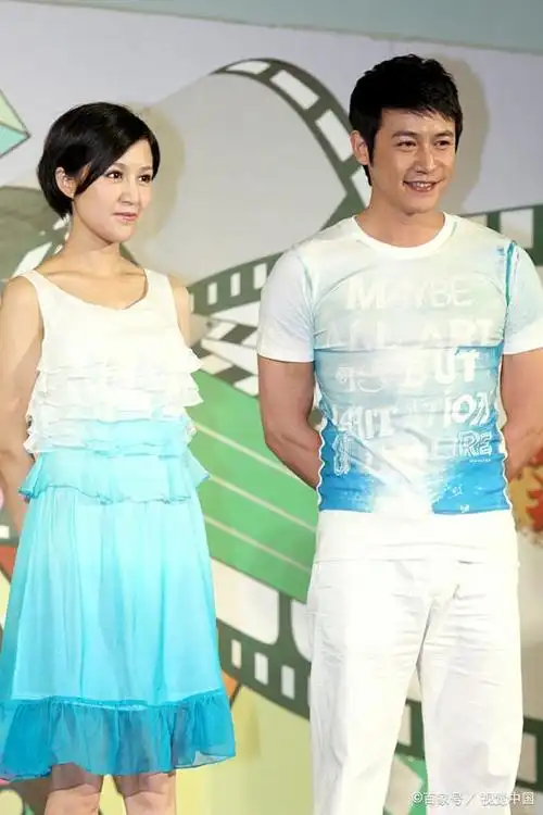 范冰冰插足陆毅婚姻鲍蕾险自杀 网络暴力还是真有事