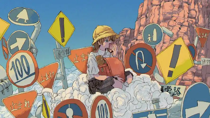 好喜欢这组蓝色ipad电脑壁纸