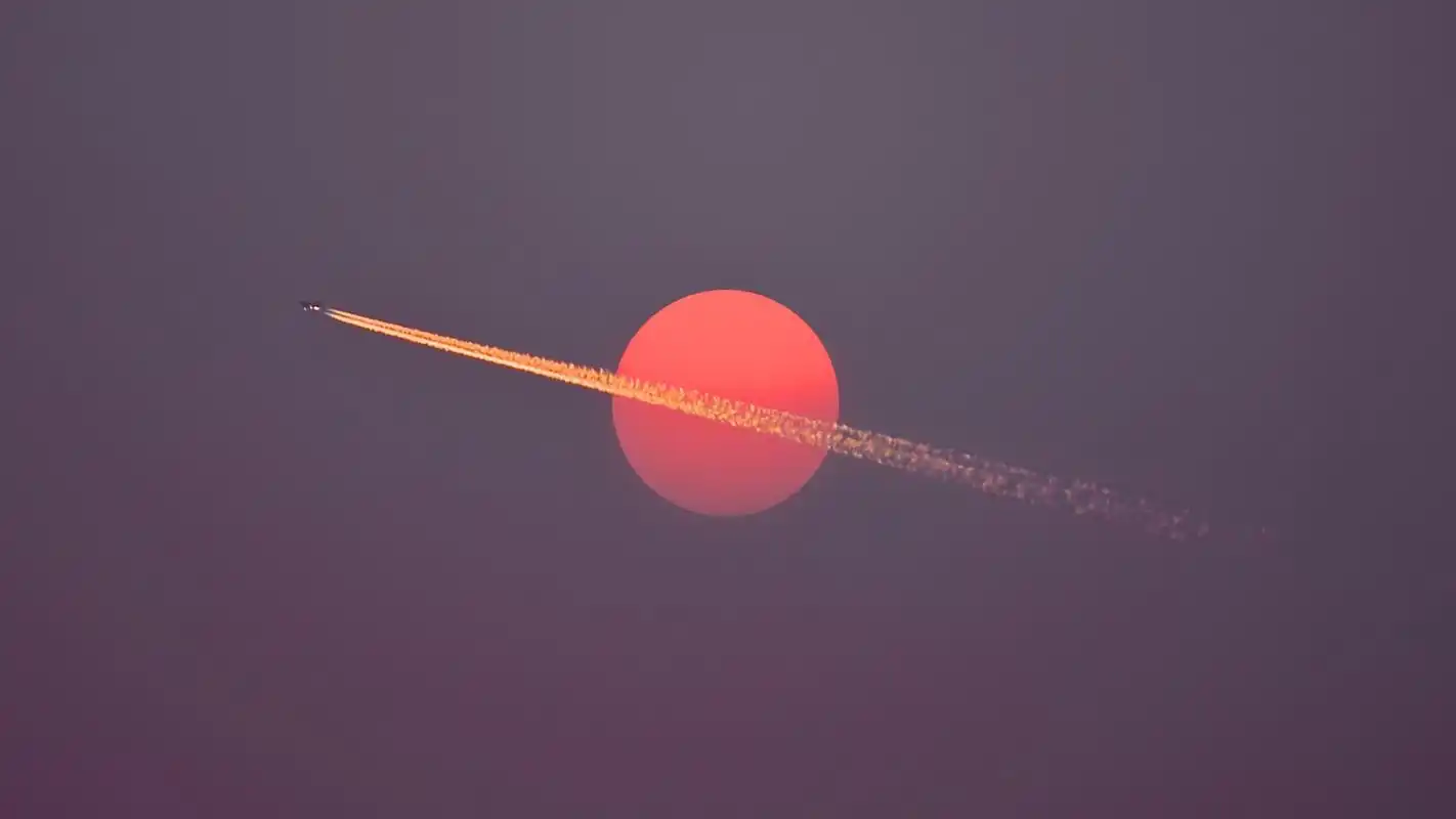 简约风创意高清宽屏桌面壁纸高清大图预览1920x1080_风格壁纸下载_美