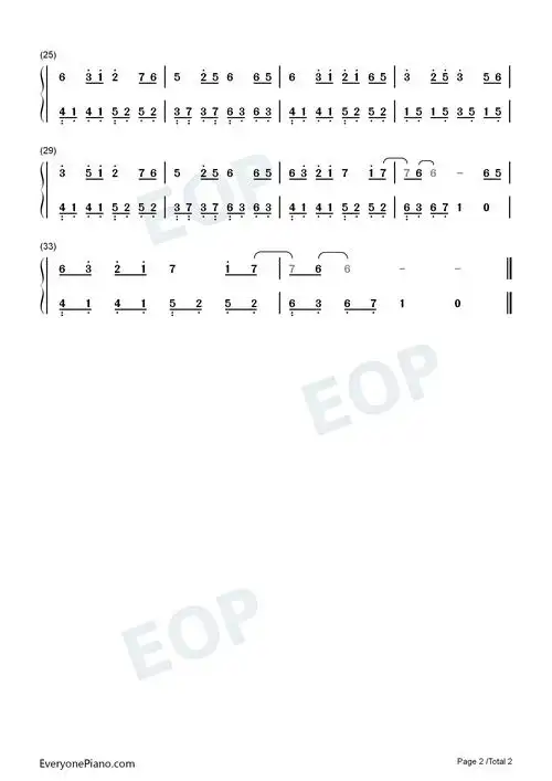 美人画卷-时光怎不经一生浮浮沉沉已半生-抖音歌曲