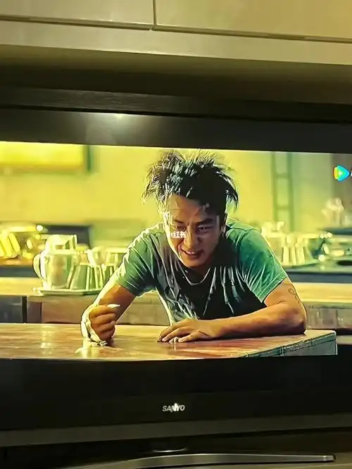 平平无奇截图小天才