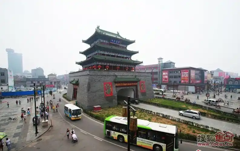 开封医疗保险查询 开封医疗保险在城市之家