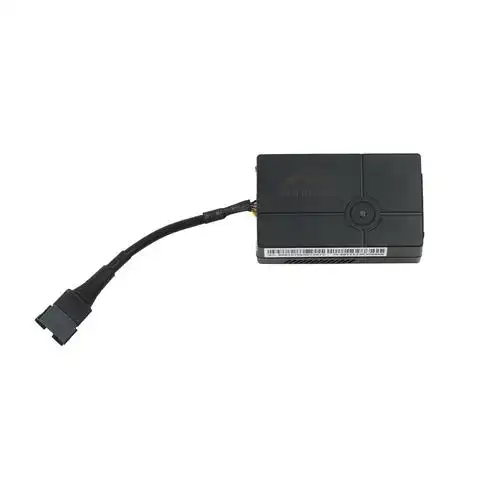 tk401c 车载汽车gps定位器追踪器远程断油电 科帮4g的新款a-阿里巴巴