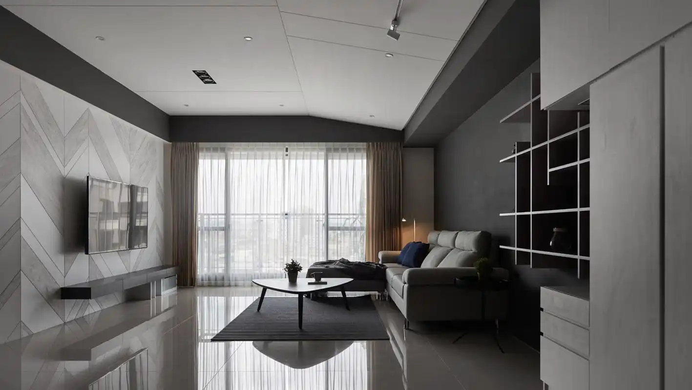 云杉| 思维设计