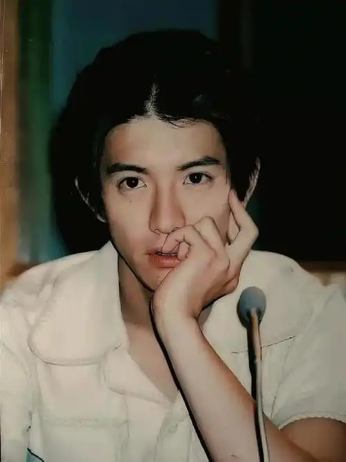 木村拓哉kimuratakuya