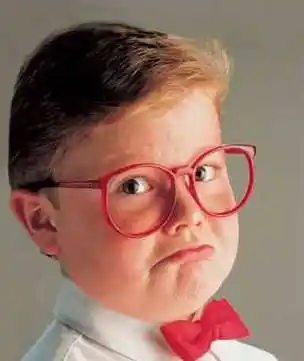 【求助】请发一张小孩腺样体面容照片!谢谢!