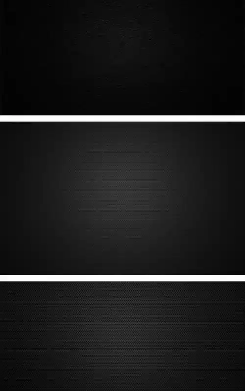 相关搜索背景图片ppt黑色背景图ppt黑色系ppt背景合集ppt红色大气背景