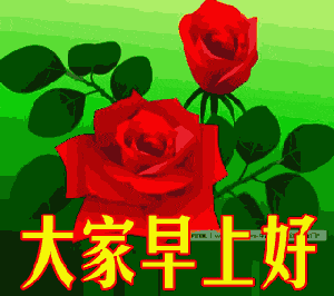 道个"晚安"……互致"早安"每天早晚大家也都会客气地很多各种各样的群