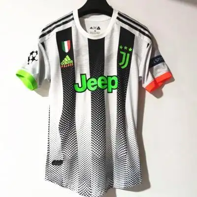 哪里可以买c罗的球衣 尤文图斯c罗球衣多少钱一件