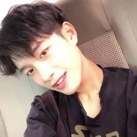 2022超级无敌巨好看帅哥头像阳光帅气真人_男生头像_头像大全_抖音