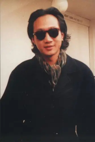 黄家驹(wong ka kui),1962年6月10日出生于香港.